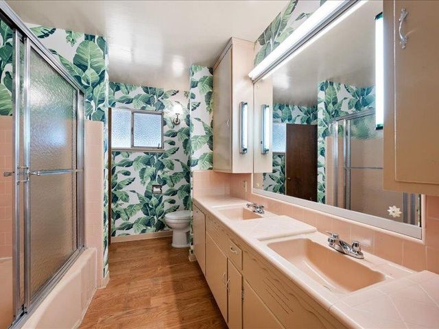 1340 Carter Rd, Sacramento, CA 95864