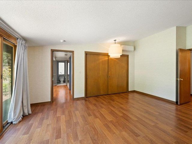 1340 Carter Rd, Sacramento, CA 95864