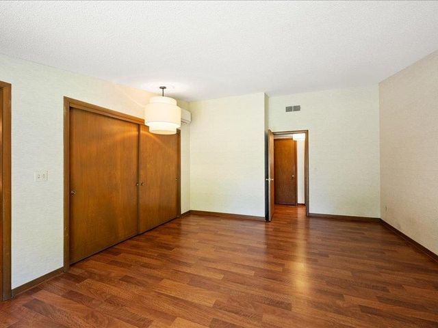 1340 Carter Rd, Sacramento, CA 95864