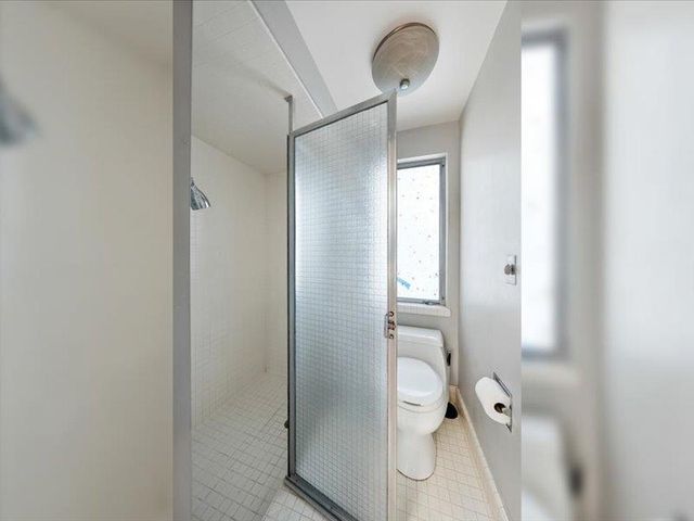 1340 Carter Rd, Sacramento, CA 95864