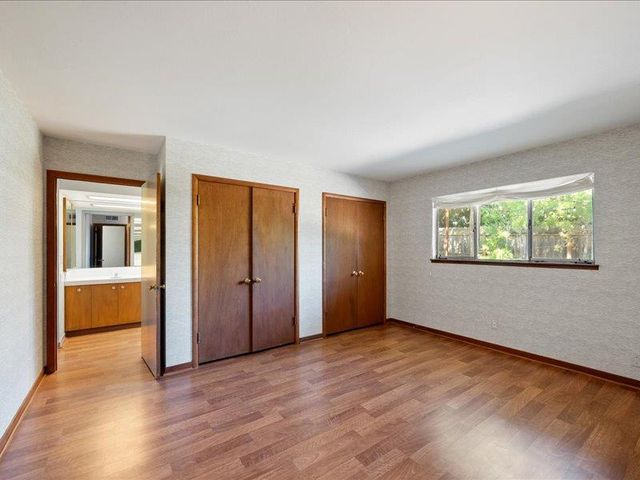 1340 Carter Rd, Sacramento, CA 95864