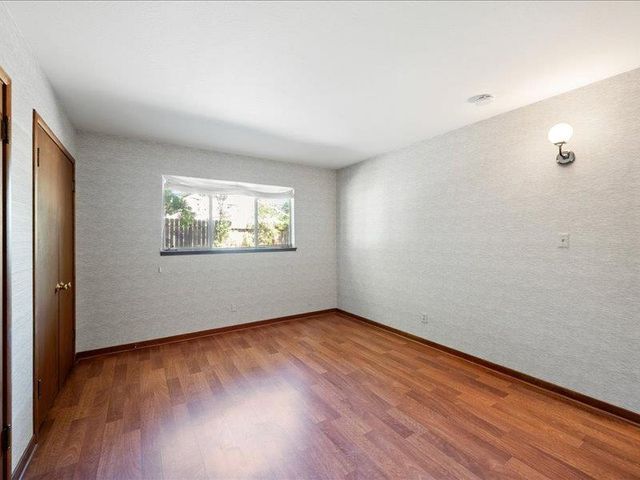 1340 Carter Rd, Sacramento, CA 95864