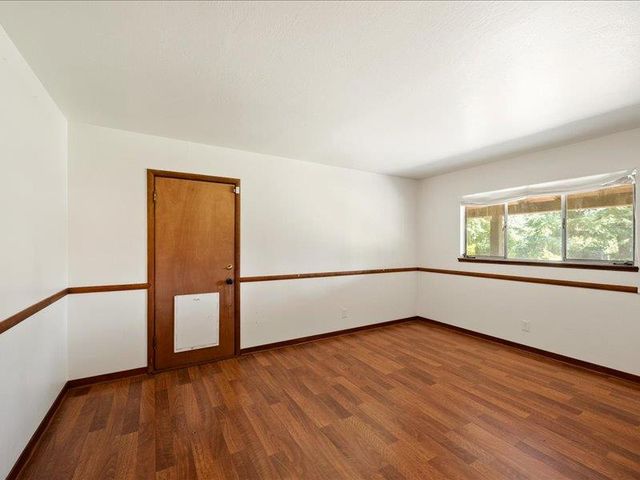 1340 Carter Rd, Sacramento, CA 95864