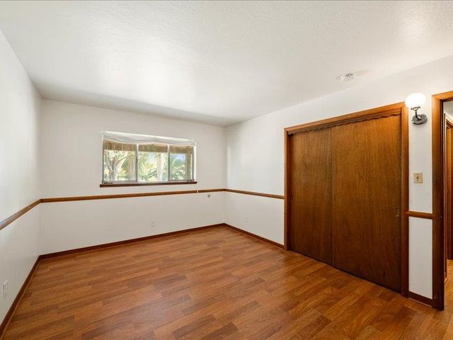 1340 Carter Rd, Sacramento, CA 95864