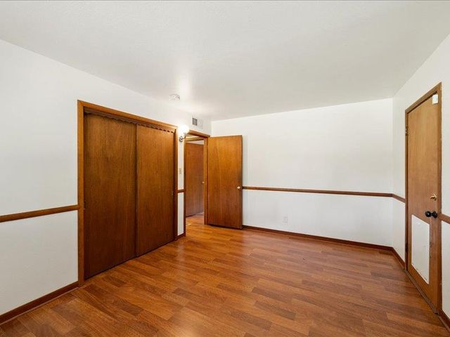1340 Carter Rd, Sacramento, CA 95864