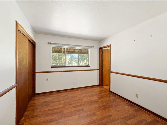 1340 Carter Rd, Sacramento, CA 95864