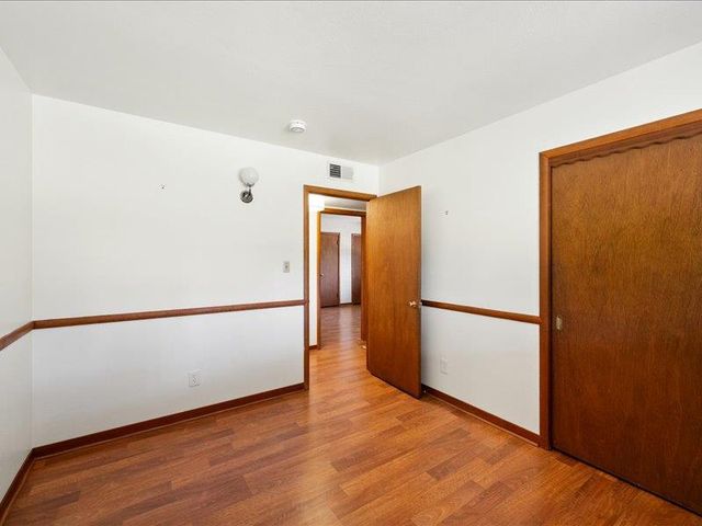 1340 Carter Rd, Sacramento, CA 95864