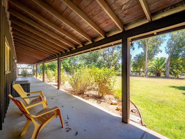1340 Carter Rd, Sacramento, CA 95864