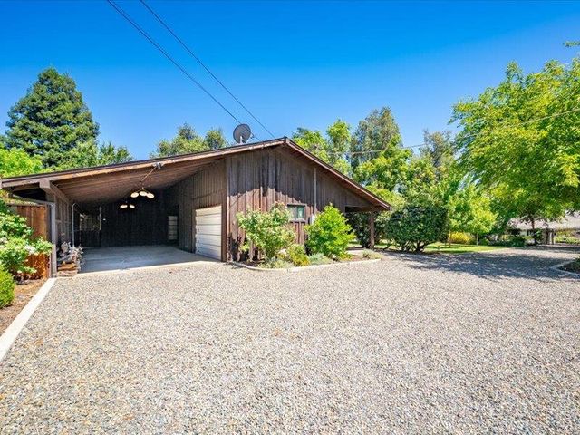 1340 Carter Rd, Sacramento, CA 95864