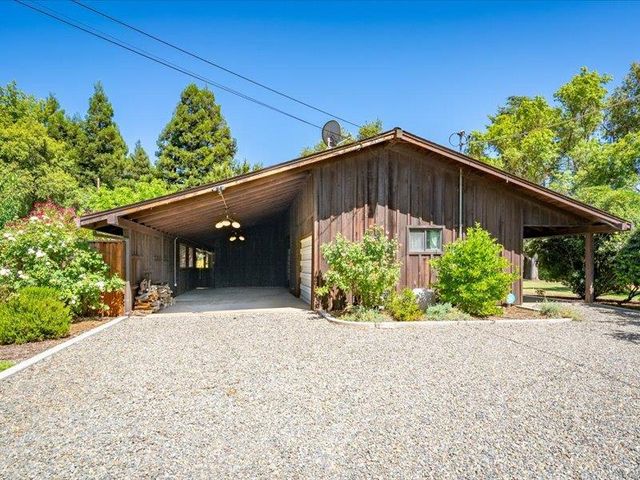 1340 Carter Rd, Sacramento, CA 95864