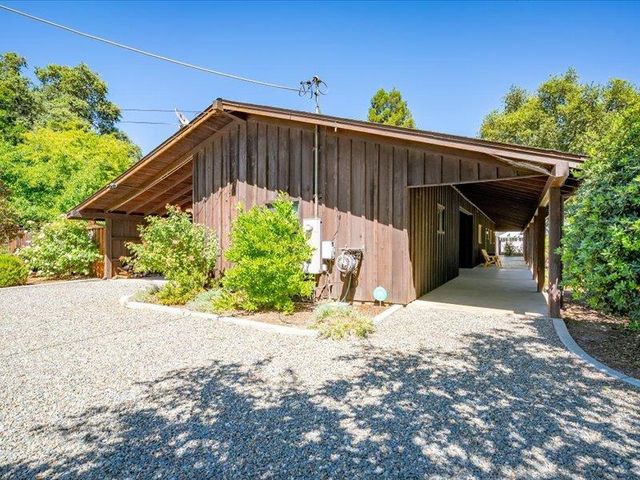 1340 Carter Rd, Sacramento, CA 95864