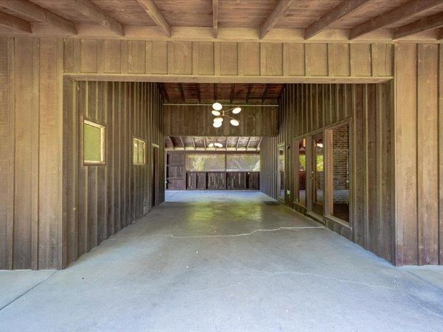 1340 Carter Rd, Sacramento, CA 95864