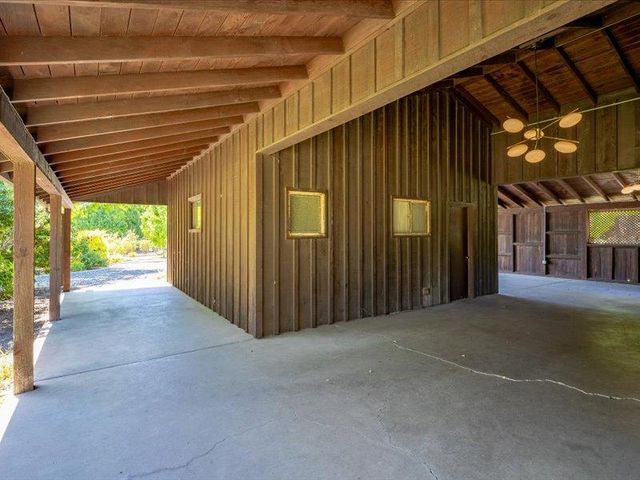 1340 Carter Rd, Sacramento, CA 95864