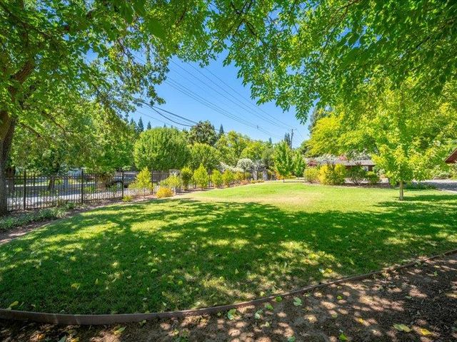 1340 Carter Rd, Sacramento, CA 95864