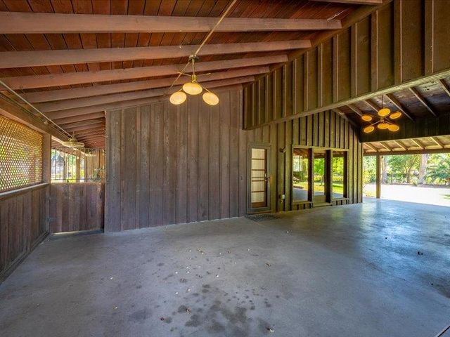 1340 Carter Rd, Sacramento, CA 95864