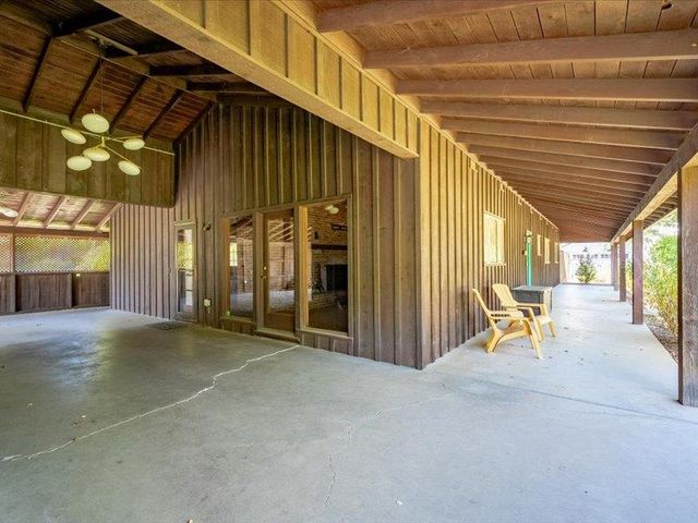 1340 Carter Rd, Sacramento, CA 95864
