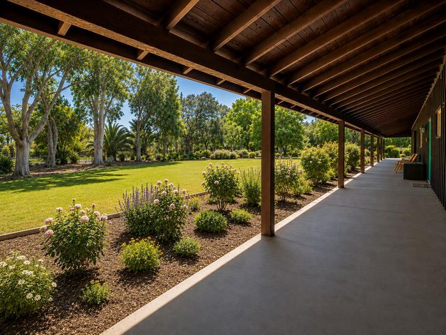 1340 Carter Rd, Sacramento, CA 95864