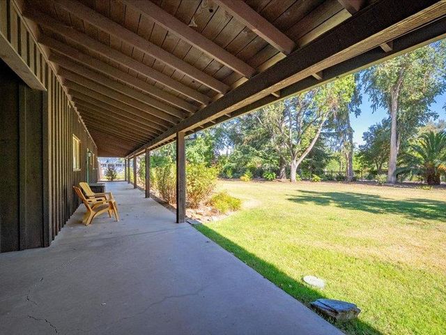 1340 Carter Rd, Sacramento, CA 95864