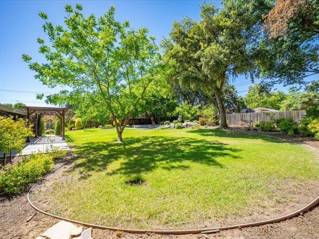 1340 Carter Rd, Sacramento, CA 95864