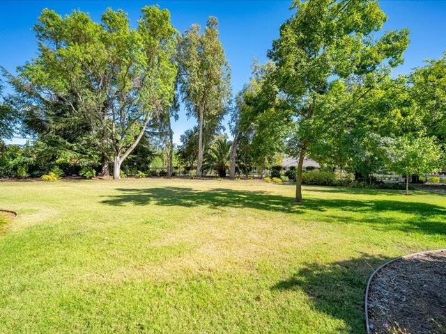 1340 Carter Rd, Sacramento, CA 95864