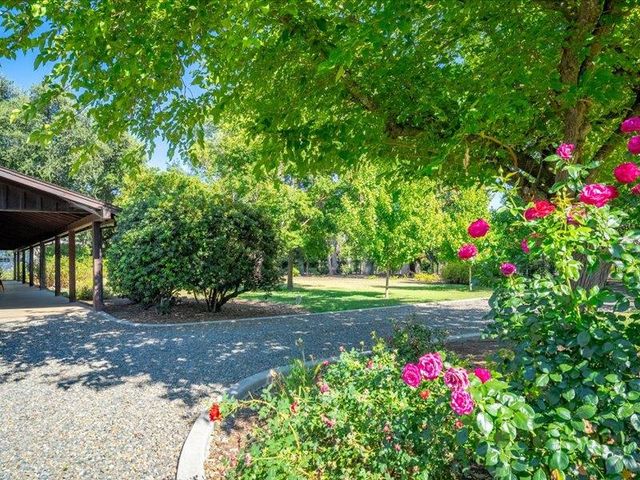 1340 Carter Rd, Sacramento, CA 95864