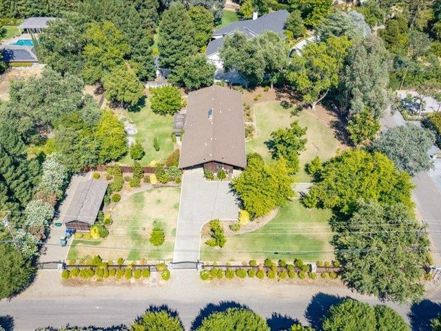 1340 Carter Rd, Sacramento, CA 95864