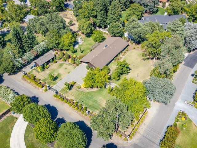 1340 Carter Rd, Sacramento, CA 95864