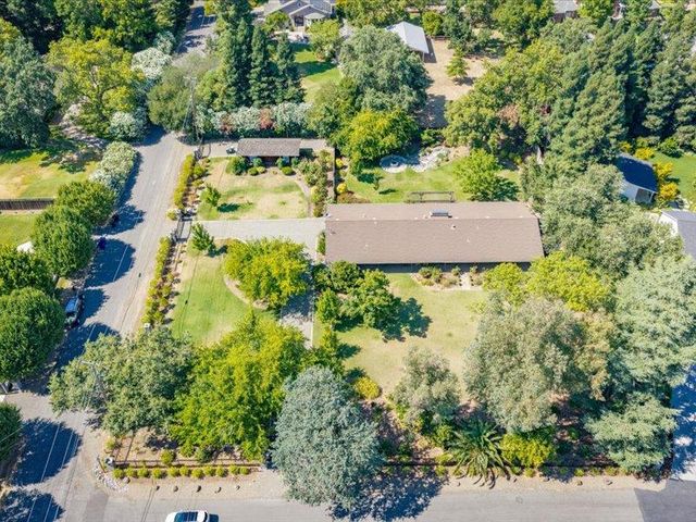 1340 Carter Rd, Sacramento, CA 95864