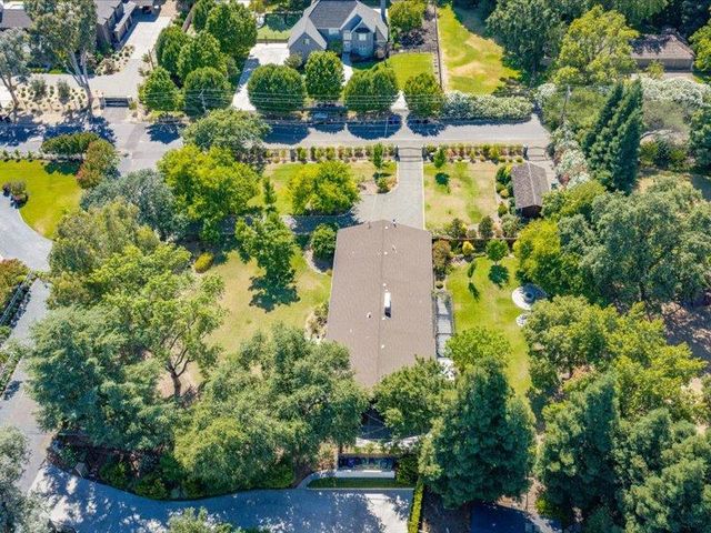 1340 Carter Rd, Sacramento, CA 95864