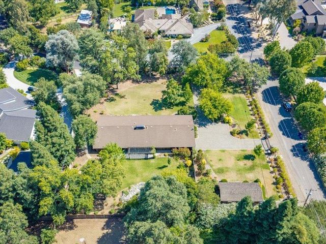 1340 Carter Rd, Sacramento, CA 95864
