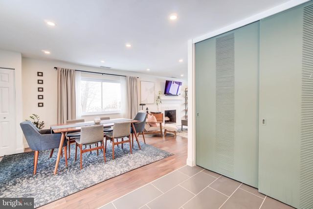 6363 VERDE CT, Alexandria, VA 22312