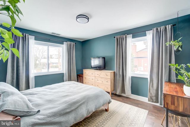 6363 VERDE CT, Alexandria, VA 22312