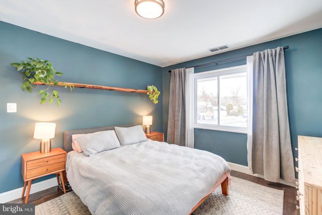 6363 VERDE CT, Alexandria, VA 22312