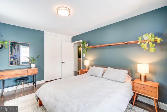 6363 VERDE CT, Alexandria, VA 22312