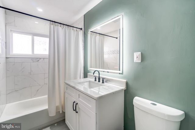 6363 VERDE CT, Alexandria, VA 22312