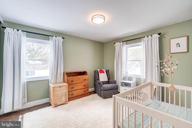 6363 VERDE CT, Alexandria, VA 22312