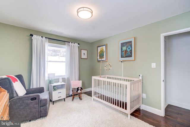 6363 VERDE CT, Alexandria, VA 22312