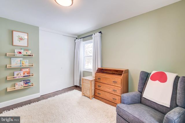 6363 VERDE CT, Alexandria, VA 22312