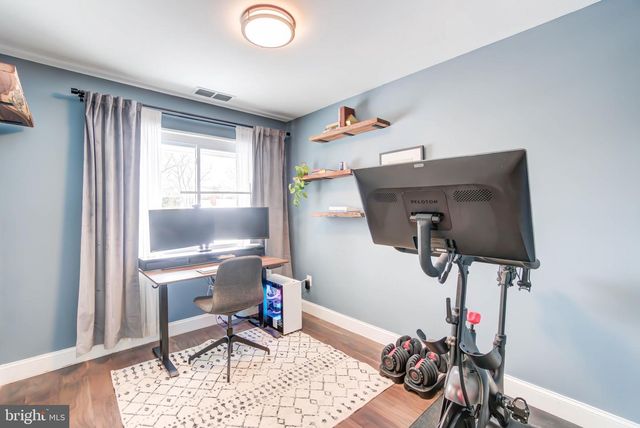 6363 VERDE CT, Alexandria, VA 22312