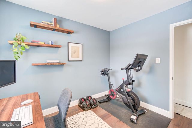 6363 VERDE CT, Alexandria, VA 22312