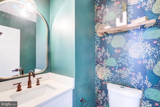 6363 VERDE CT, Alexandria, VA 22312