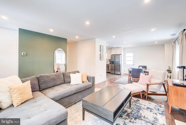 6363 VERDE CT, Alexandria, VA 22312