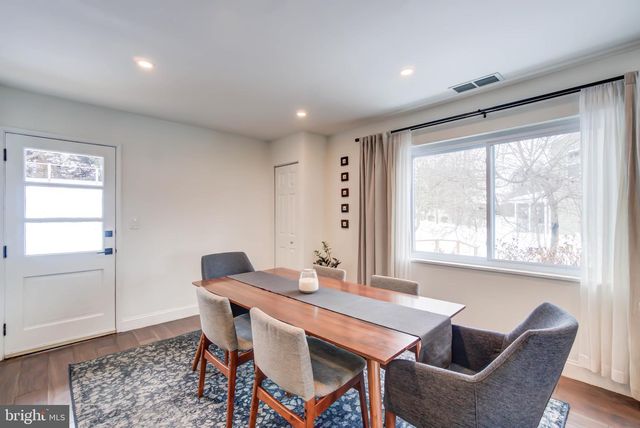 6363 VERDE CT, Alexandria, VA 22312