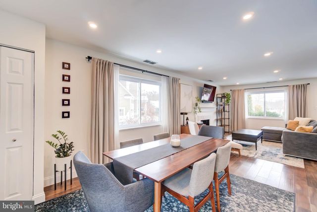 6363 VERDE CT, Alexandria, VA 22312