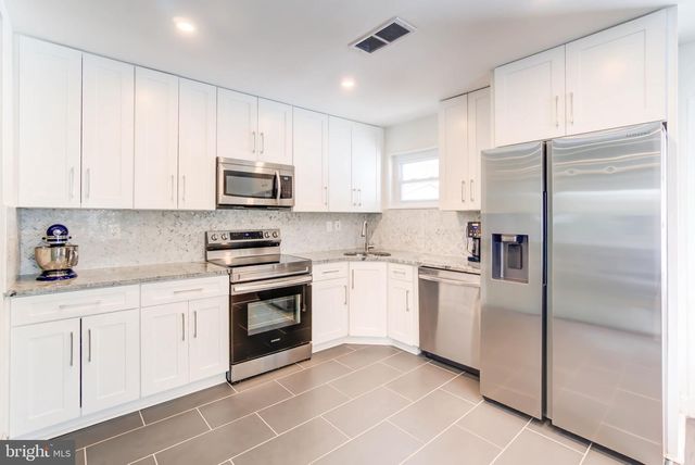 6363 VERDE CT, Alexandria, VA 22312