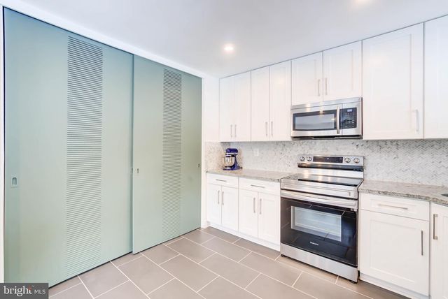 6363 VERDE CT, Alexandria, VA 22312