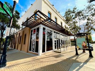 500 W San Francisco Avenue, El Paso, TX 79901