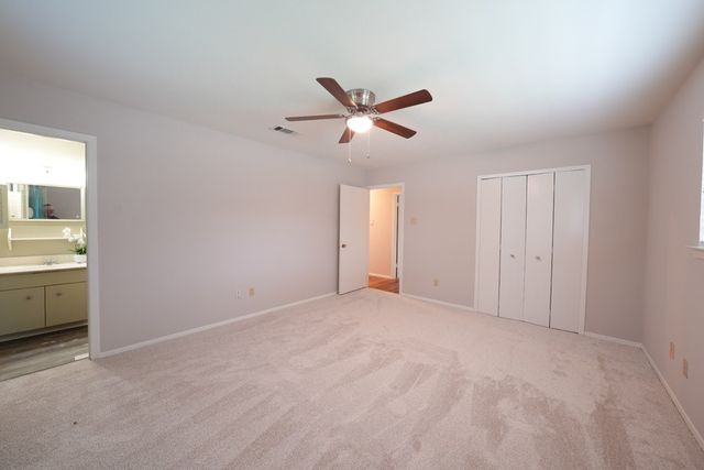 734 Kingswood Avenue, Richardson, TX 75080
