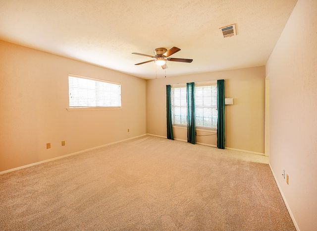 734 Kingswood Avenue, Richardson, TX 75080