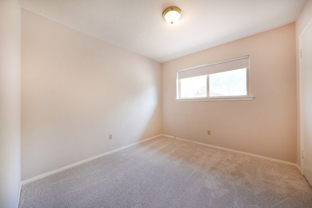 734 Kingswood Avenue, Richardson, TX 75080